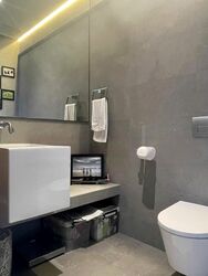 RiverEdge (D15), Condominium #466411921